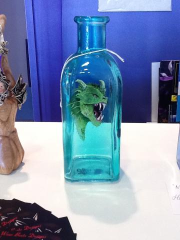 Dragon_bottle.JPG