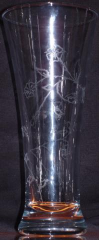 Rose_Motif_Pilsner_Glass.jpg