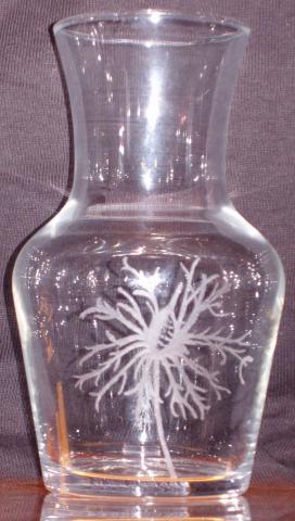 Sea_Holly_Vase.jpg